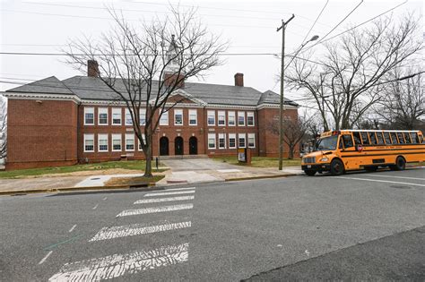 lynchburg public schools|lynchburg public schools employment.